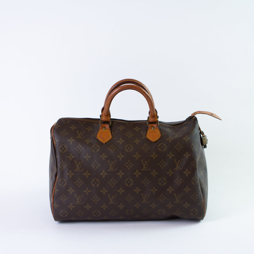 Sncvintage_bags_louis_vuitton_speedy_35_823sa-01_b46540a7-436a-4c15-97d7-57fa0000ee29.jpg