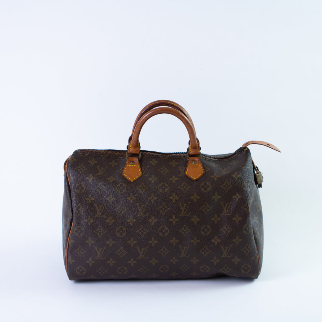 Sncvintage_bags_louis_vuitton_speedy_35_823sa-01_bde31028-07bd-48e2-8791-4a840d70366b.jpg