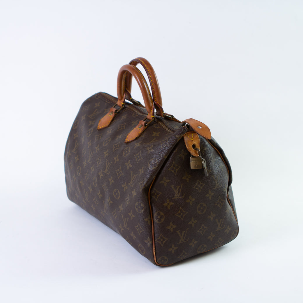Sncvintage_bags_louis_vuitton_speedy_35_823sa-02_1ceed38b-abf0-41bd-a756-94d53627c623.jpg