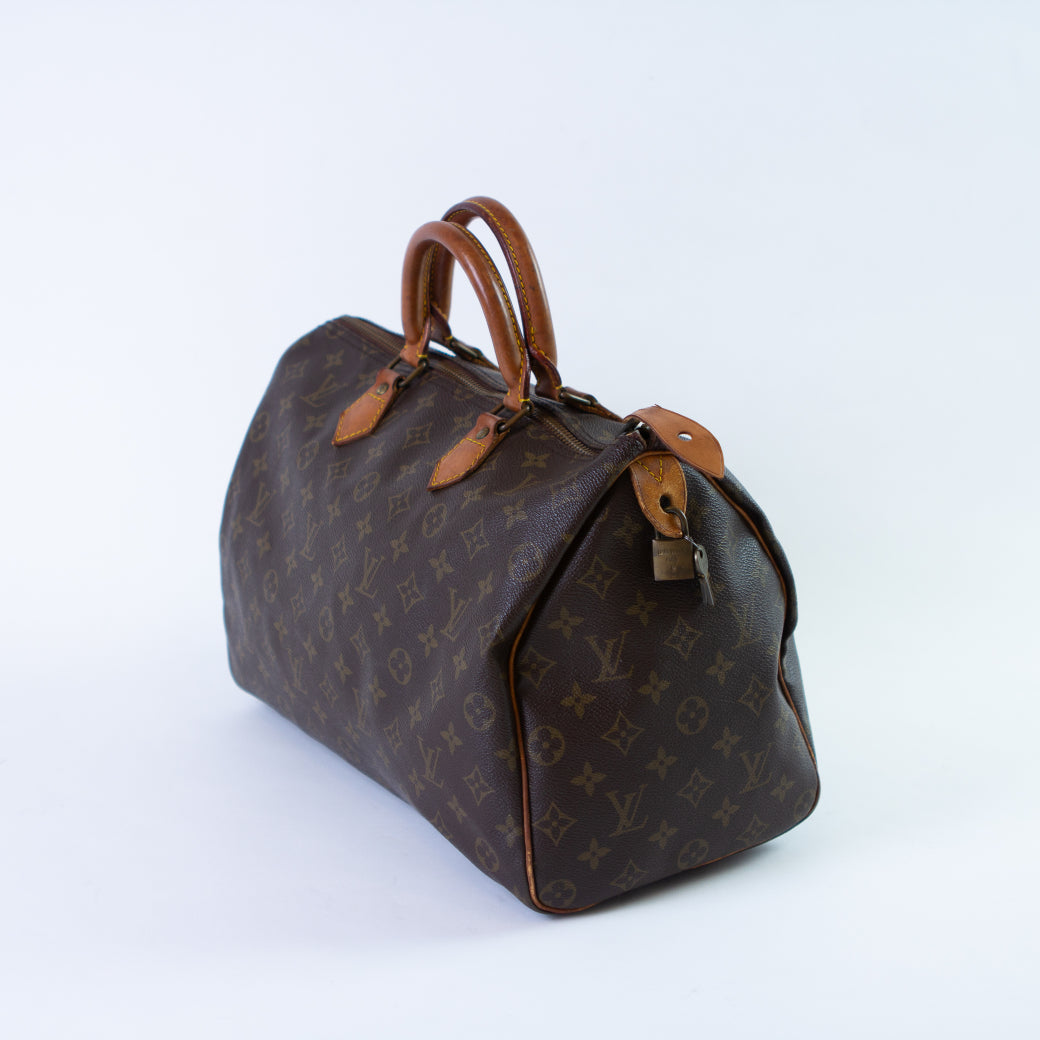 Sncvintage_bags_louis_vuitton_speedy_35_823sa-02_62f4b701-522e-47c0-b4ef-058f22bb8312.jpg