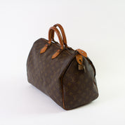 Louis Vuitton Speedy 35