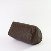 Louis Vuitton Speedy 35