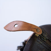 Louis Vuitton Speedy 35
