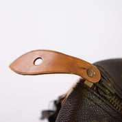 Louis Vuitton Speedy 35