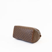 Louis Vuitton Speedy 35