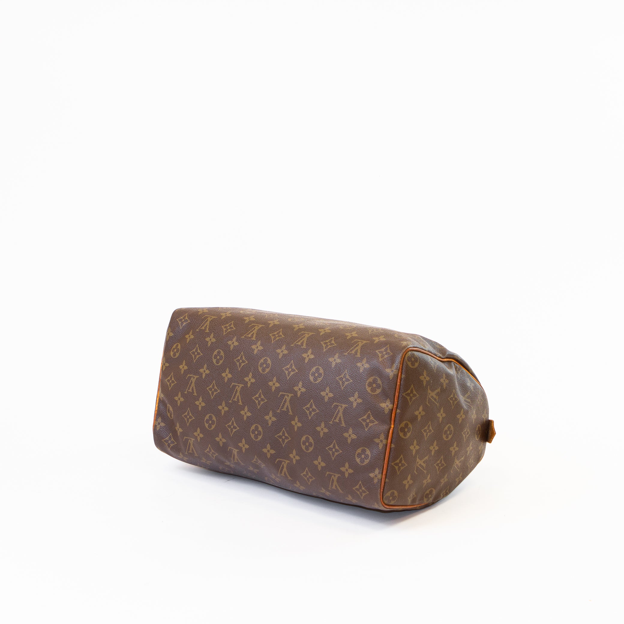 Louis Vuitton Speedy 35