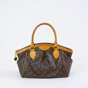 Louis Vuitton Tivoli Pm