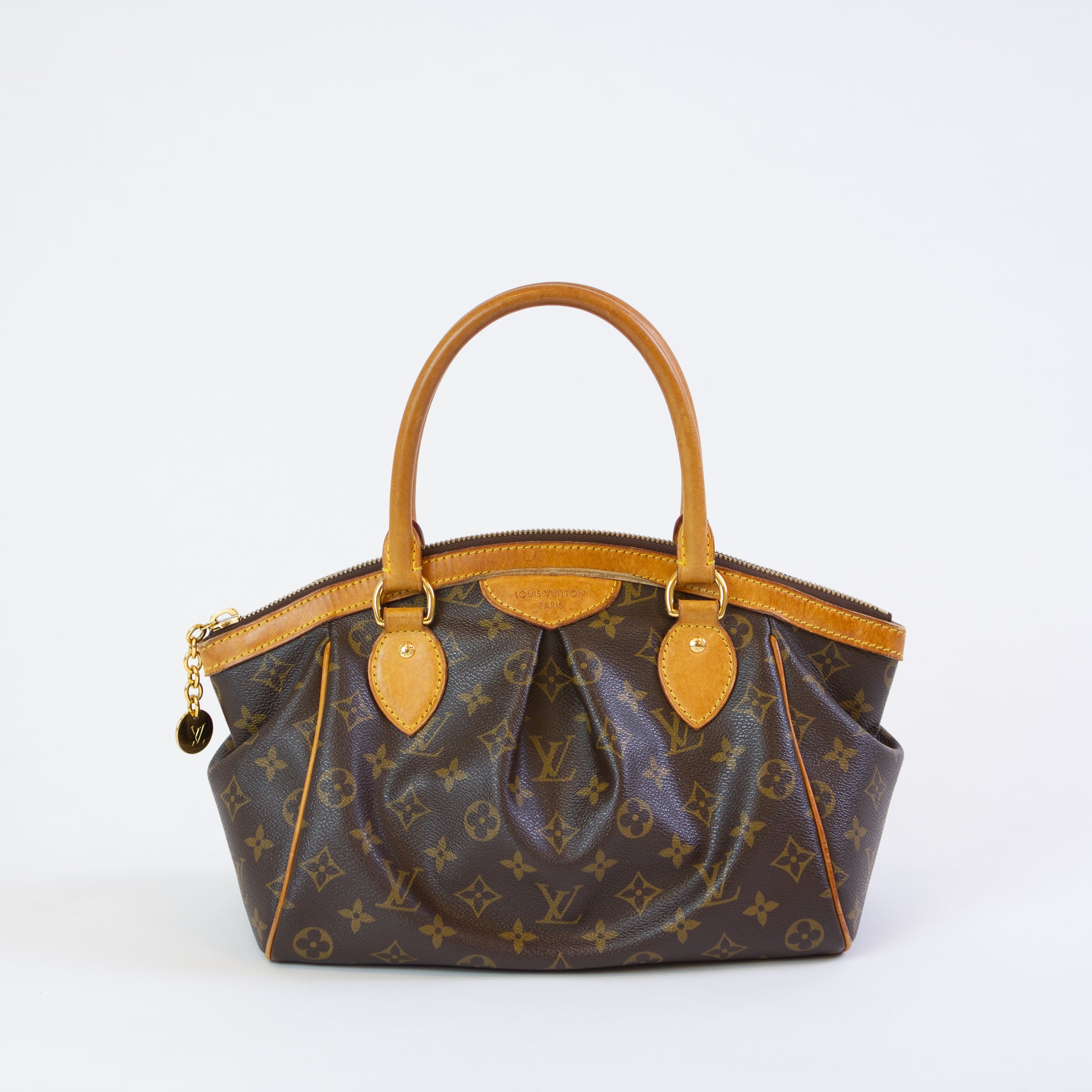 Sncvintage_bags_louis_vuitton_tivoli_pm_ah1122-01_43d3c356-71c9-4d78-92fb-6f3c0d8d3951.jpg