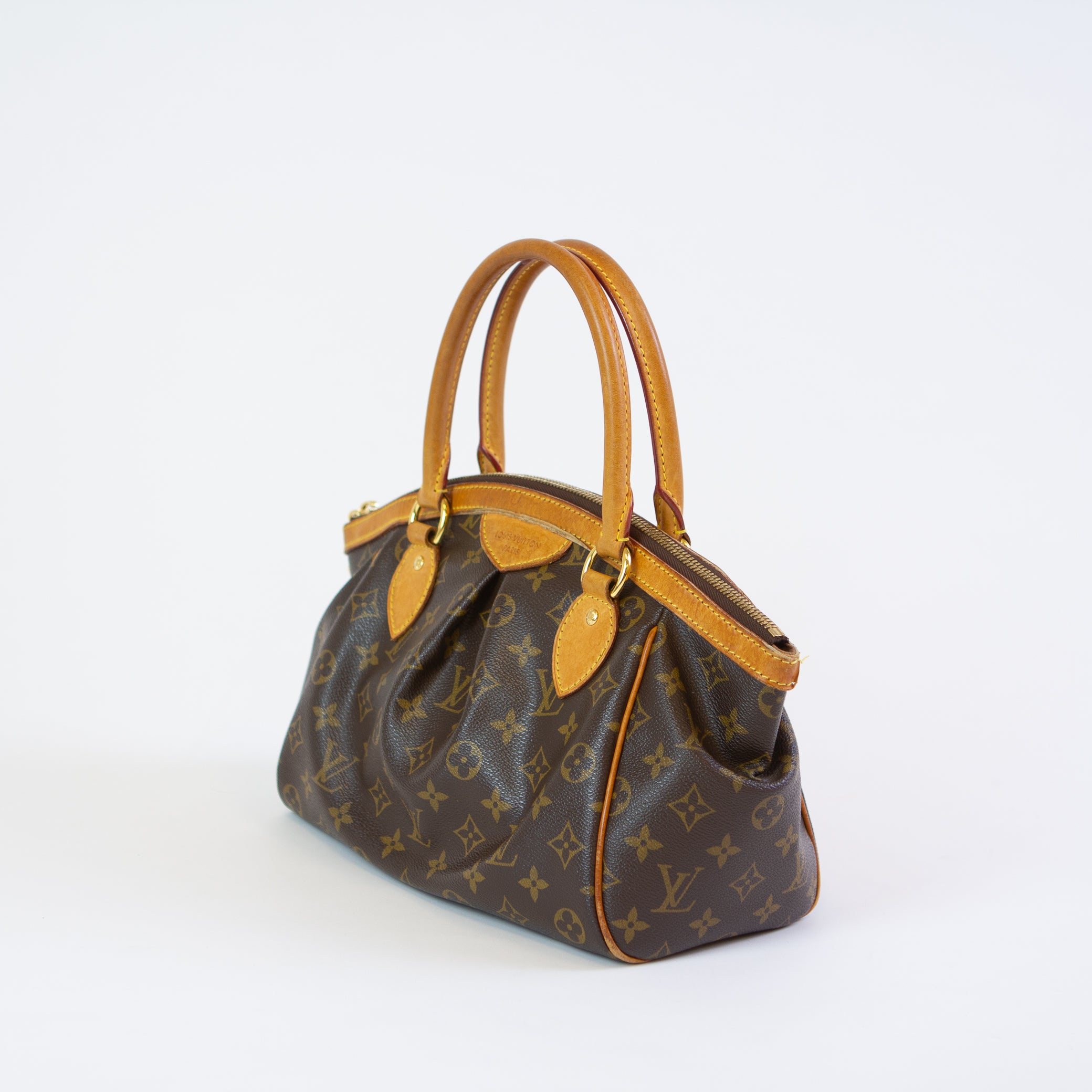 Sncvintage_bags_louis_vuitton_tivoli_pm_ah1122-02_74d55277-c0de-455f-85ba-0cd90c5d17ff.jpg