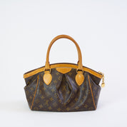 Louis Vuitton Tivoli Pm