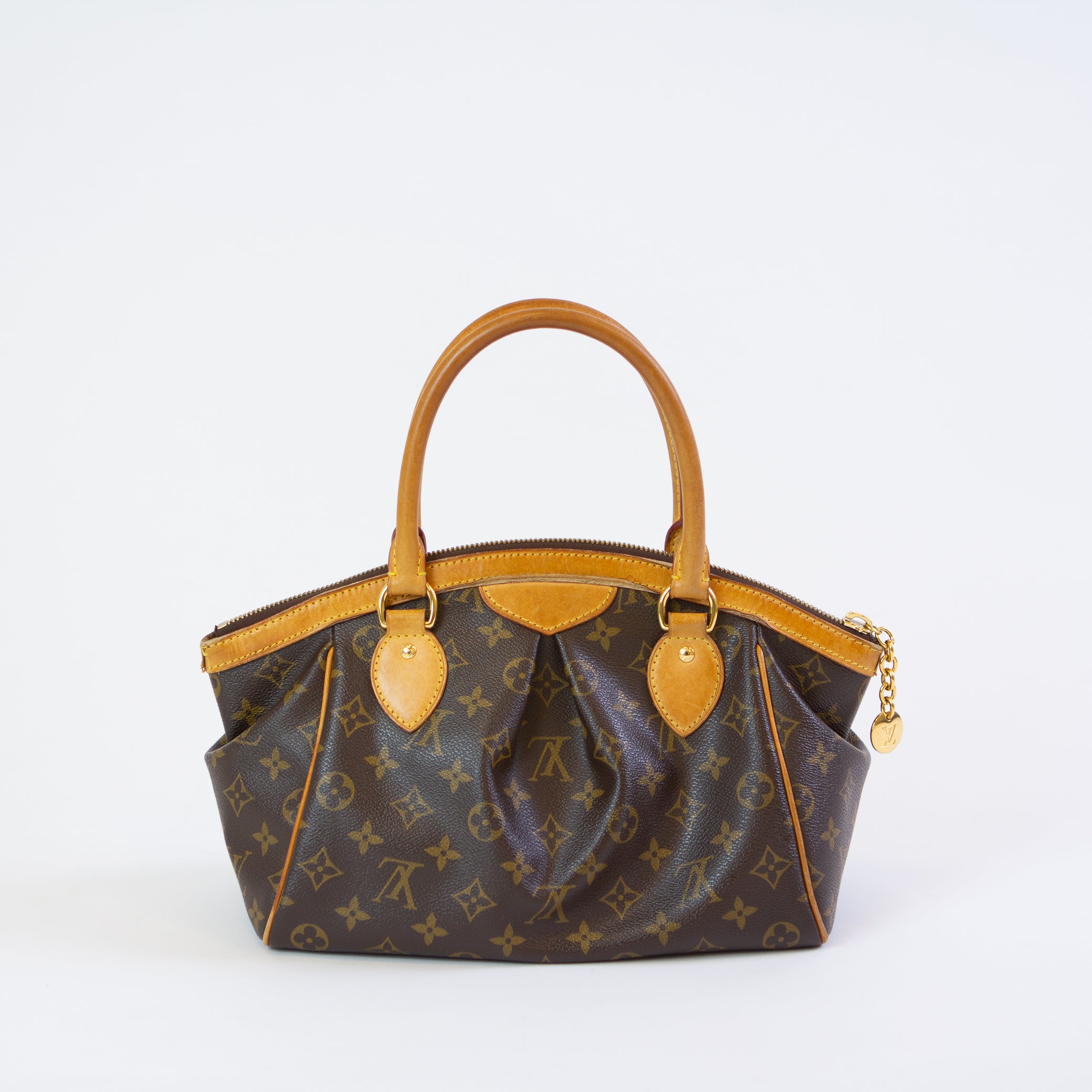Louis Vuitton Tivoli Pm