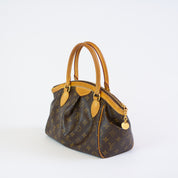 Louis Vuitton Tivoli Pm