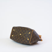 Louis Vuitton Tivoli Pm