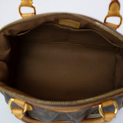 Louis Vuitton Tivoli Pm
