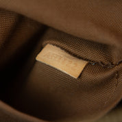 Louis Vuitton Tivoli Pm