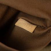 Louis Vuitton Tivoli Pm