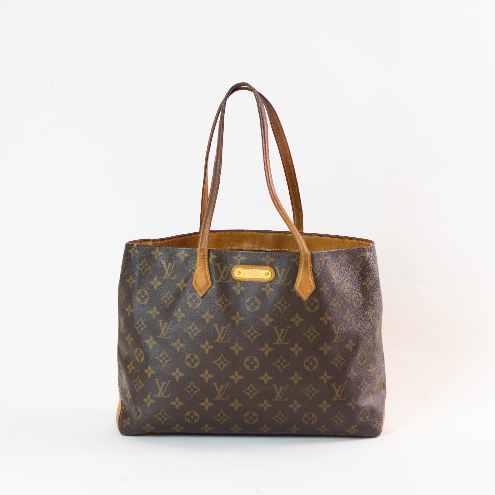 Sncvintage_bags_louis_vuitton_wilshire_pm_ca3140-01.jpg