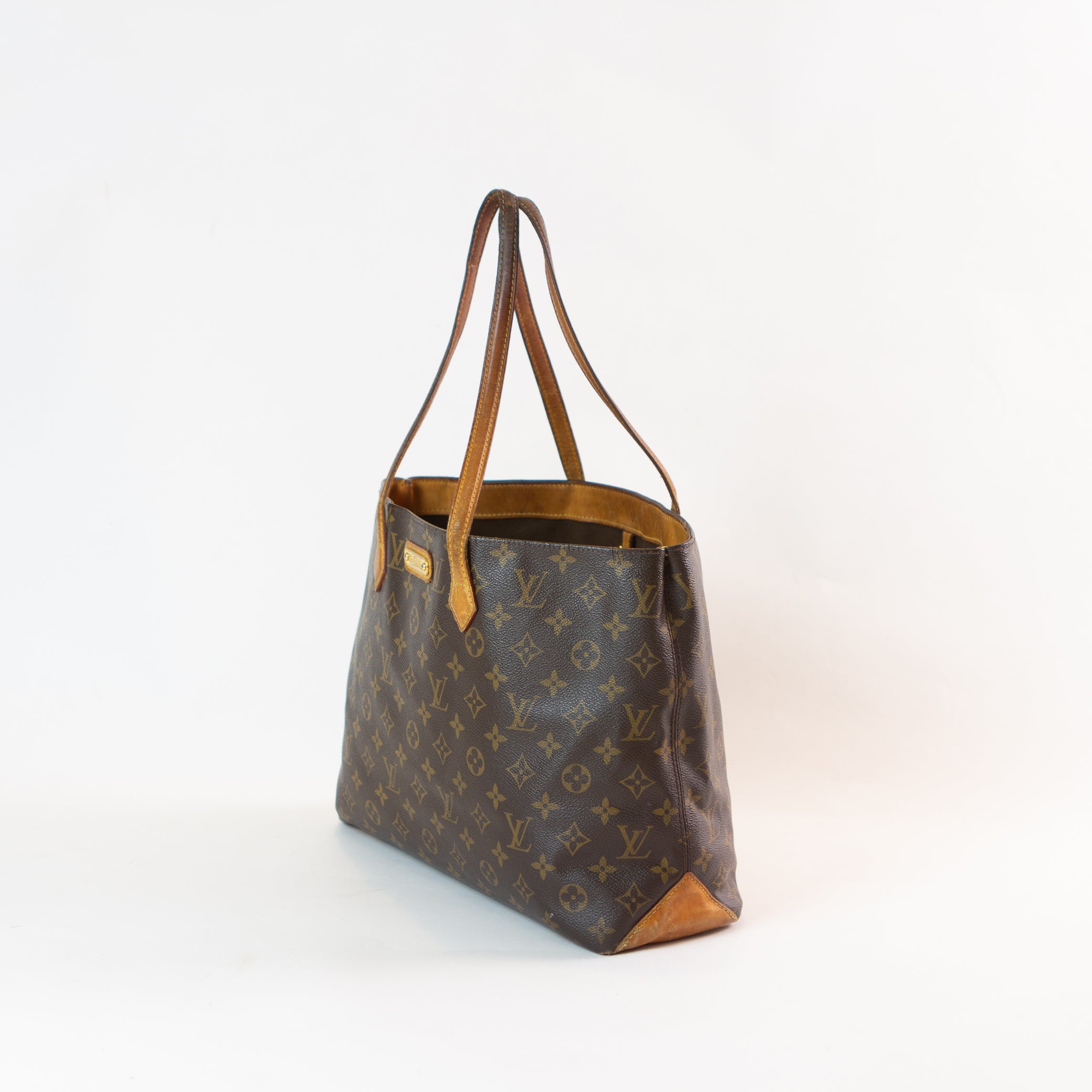 Sncvintage_bags_louis_vuitton_wilshire_pm_ca3140-02.jpg