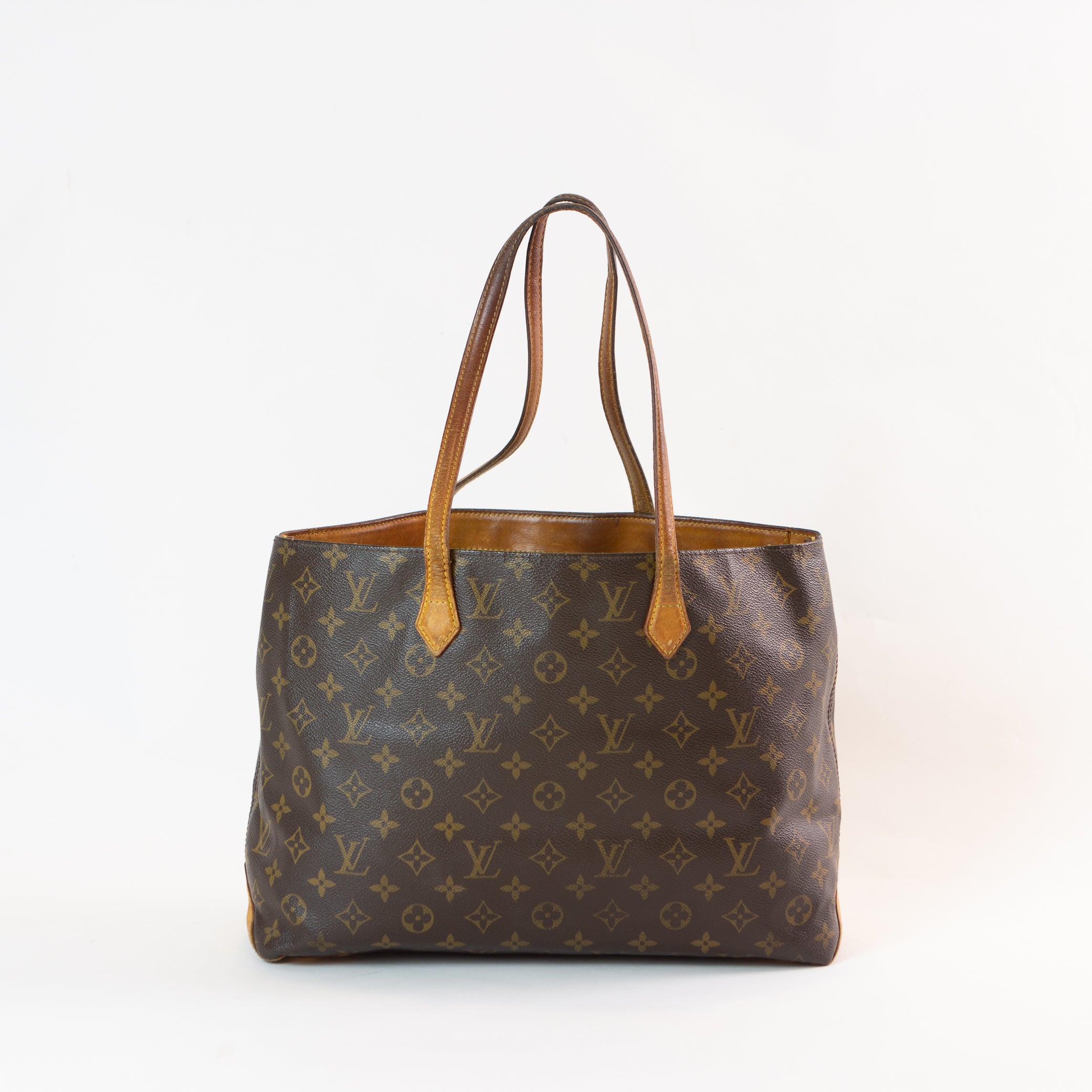 Louis Vuitton Wilshire MM