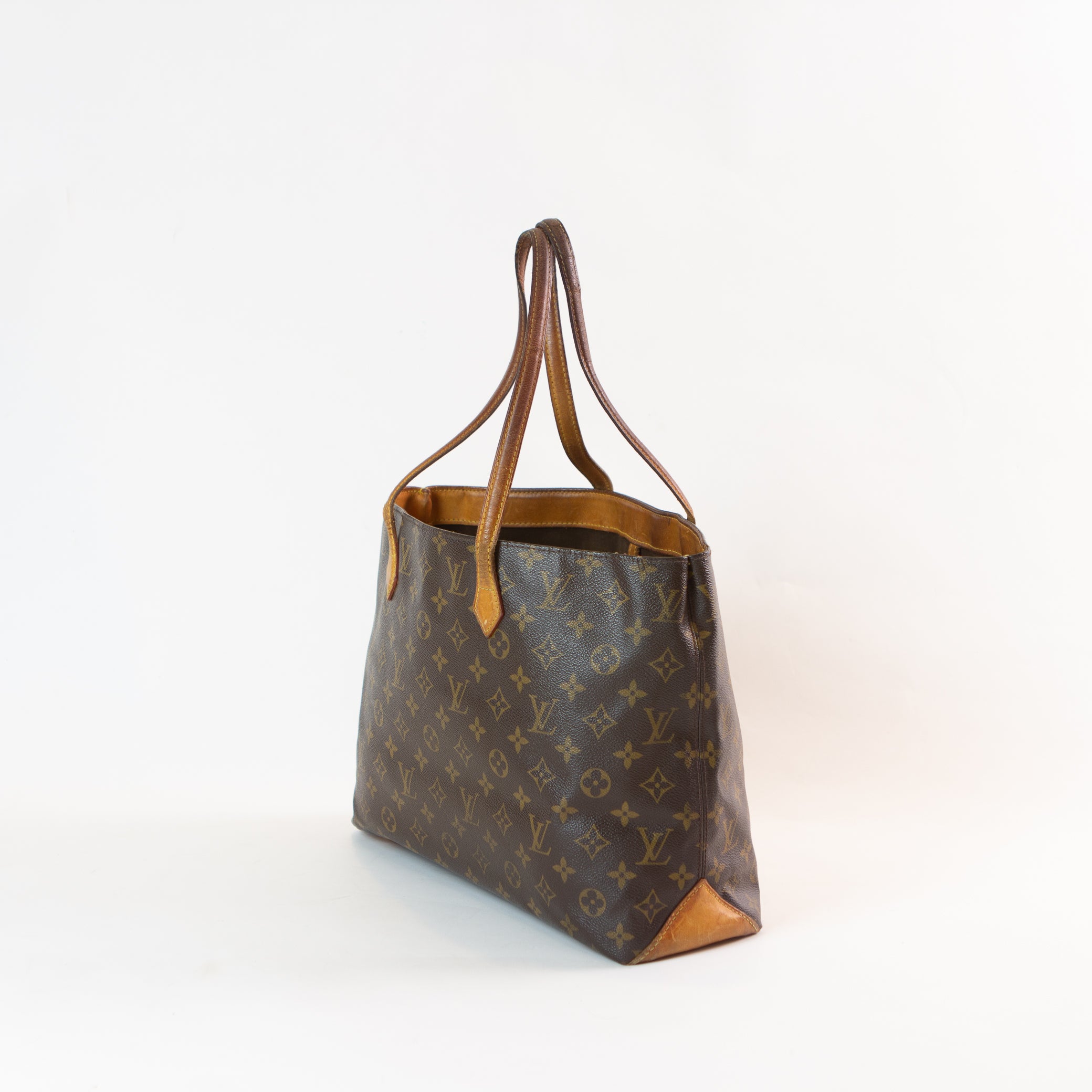 Louis Vuitton Wilshire MM