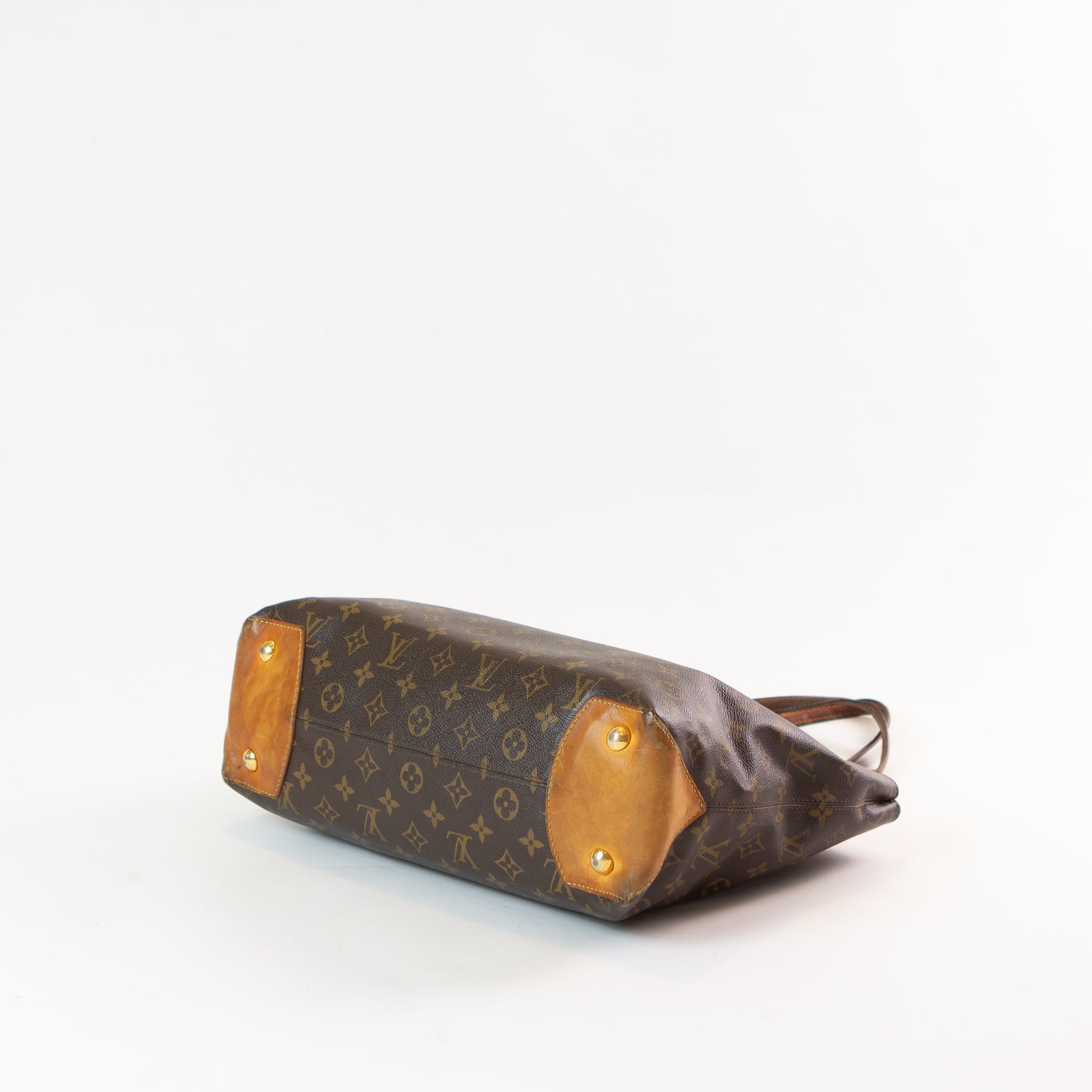 Louis Vuitton Wilshire MM