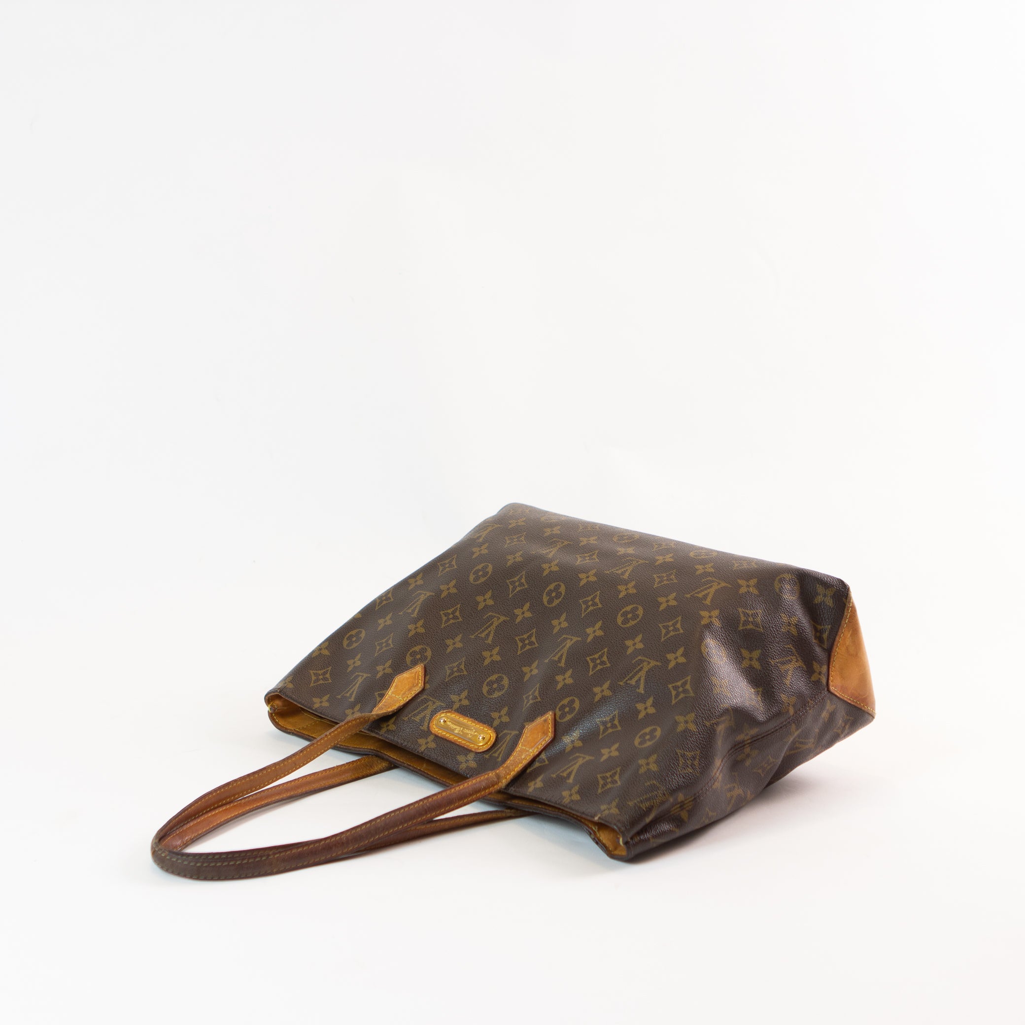 Louis Vuitton Wilshire MM