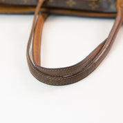 Louis Vuitton Wilshire MM
