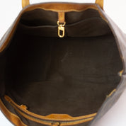 Louis Vuitton Wilshire MM