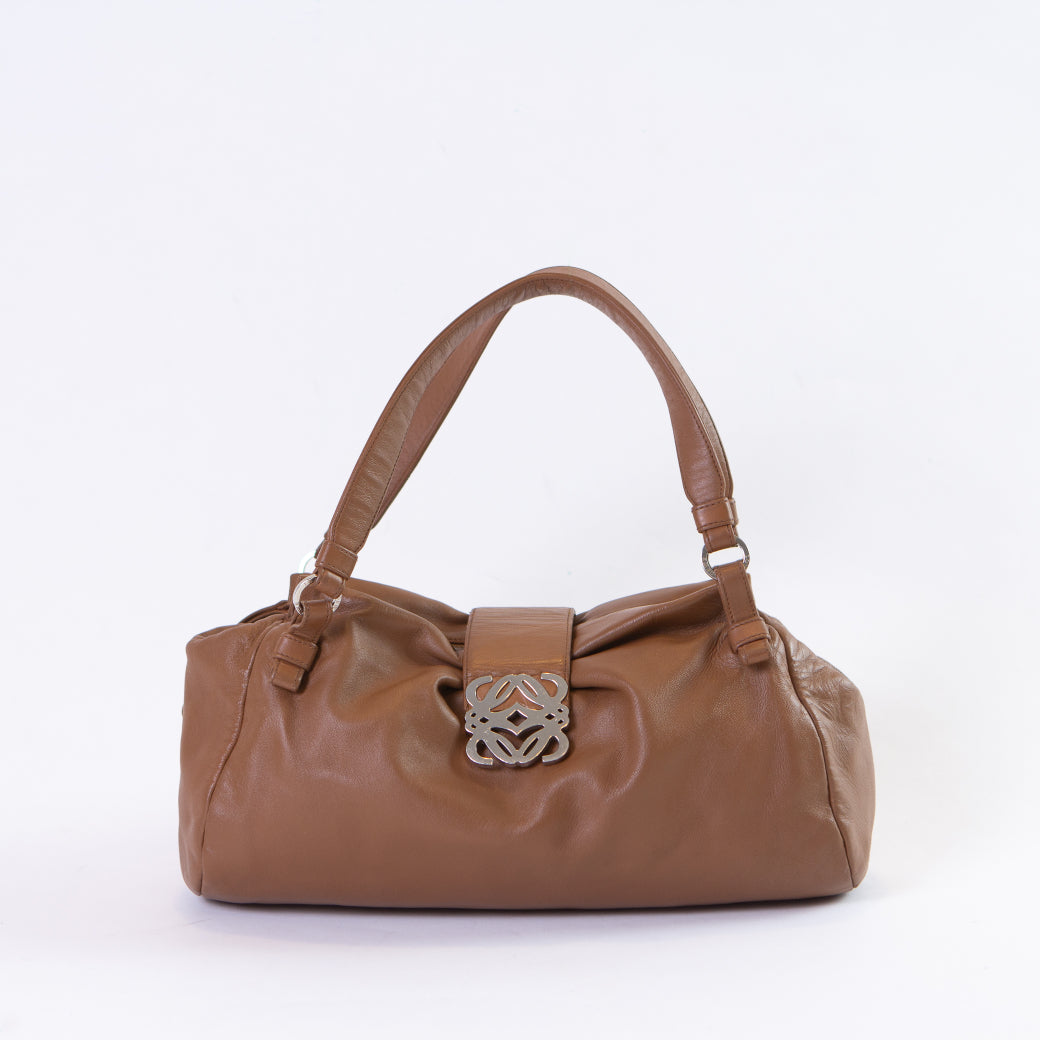 Sncvintage_bags_lowe_anagram_brown_leather-01_72b49674-e3f6-459a-b274-a60af16de636.jpg