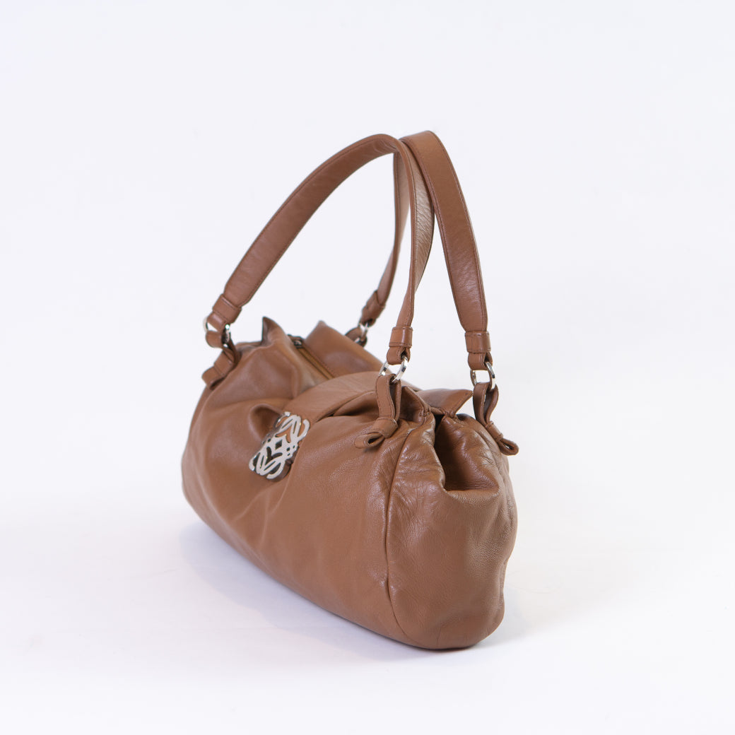 Sncvintage_bags_lowe_anagram_brown_leather-02_be911715-3f26-42a3-8966-41bb6044c955.jpg