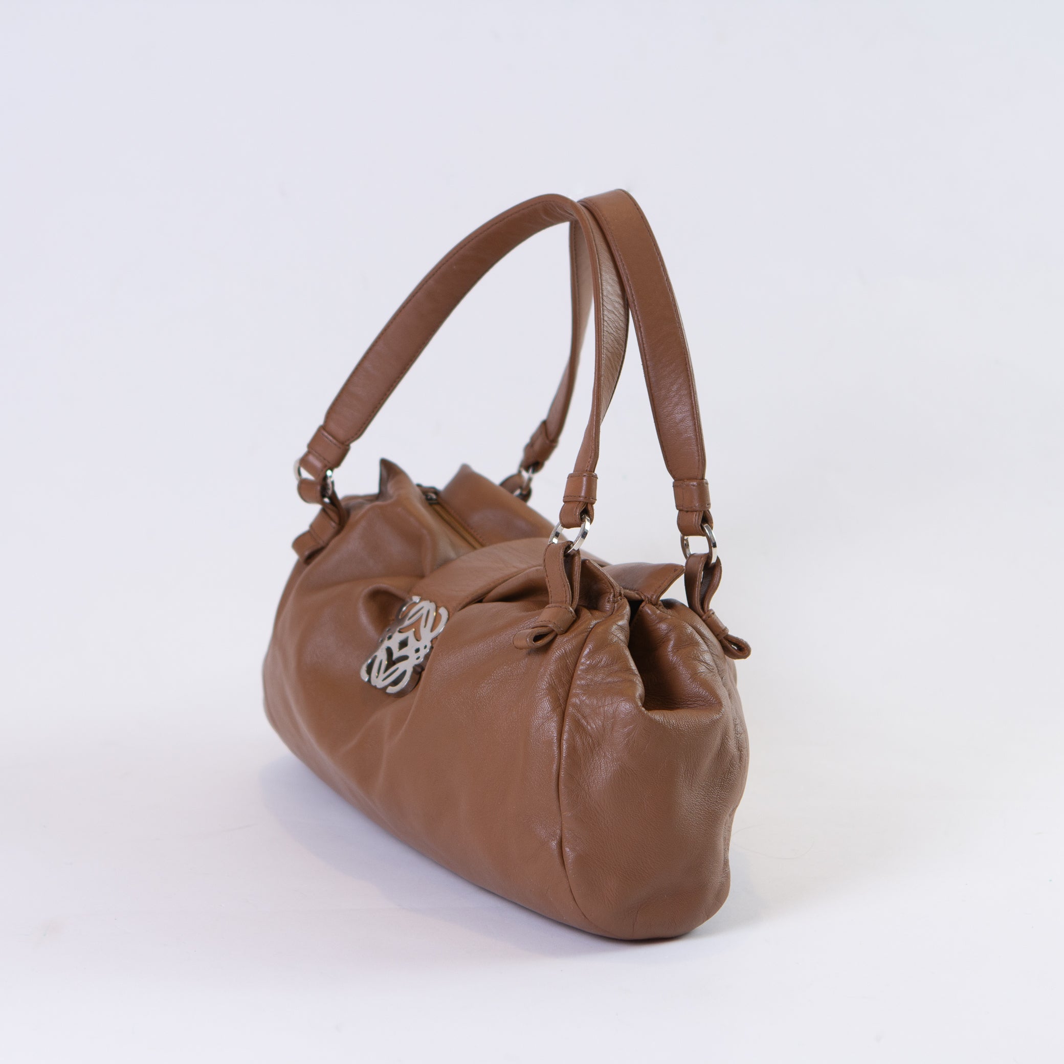 Sncvintage_bags_lowe_anagram_brown_leather-02_f313a612-4fd0-4a10-b0bf-4d3ff49fc9e4.jpg