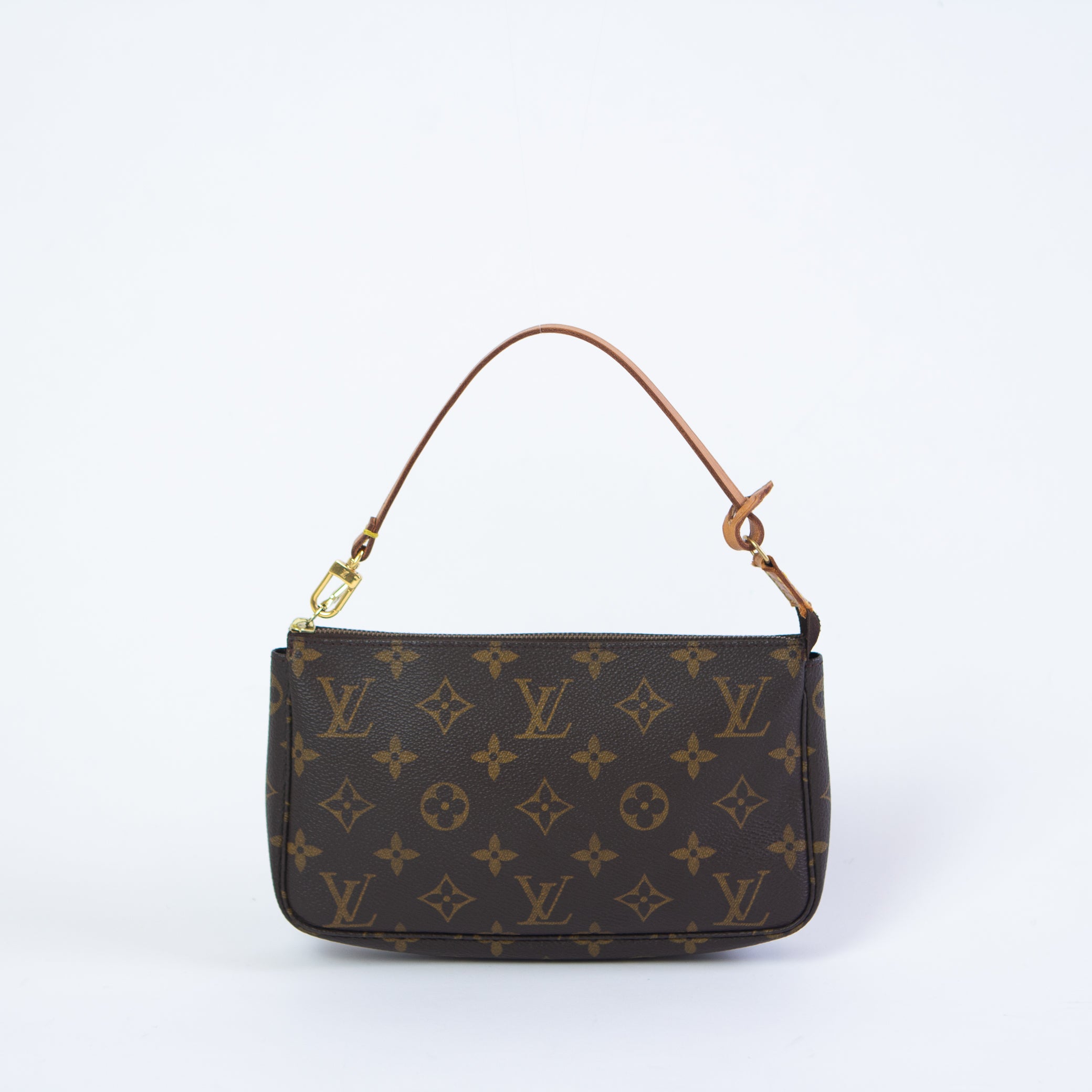 Sncvintage_bags_pochette_accessoires_ar0998-01.jpg