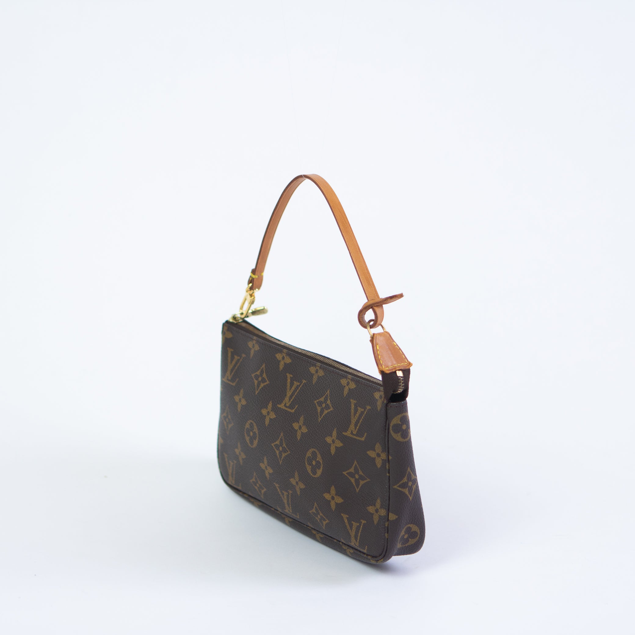 Sncvintage_bags_pochette_accessoires_ar0998-02.jpg