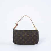 Louis Vuitton Pochette Accessoires