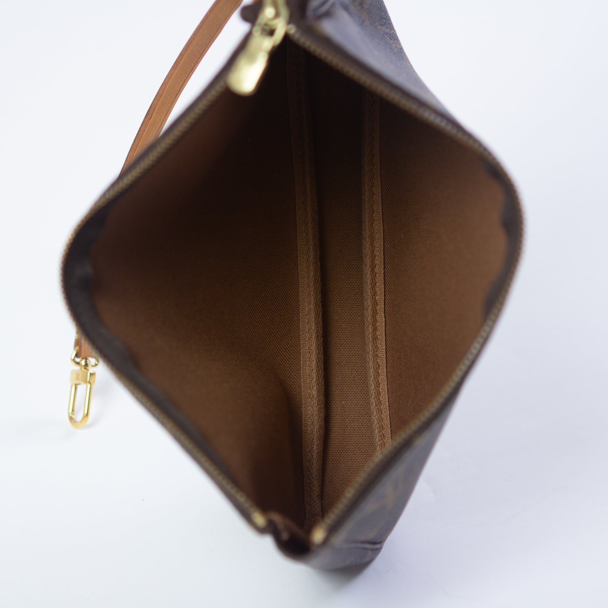 Louis Vuitton Pochette Accessoires