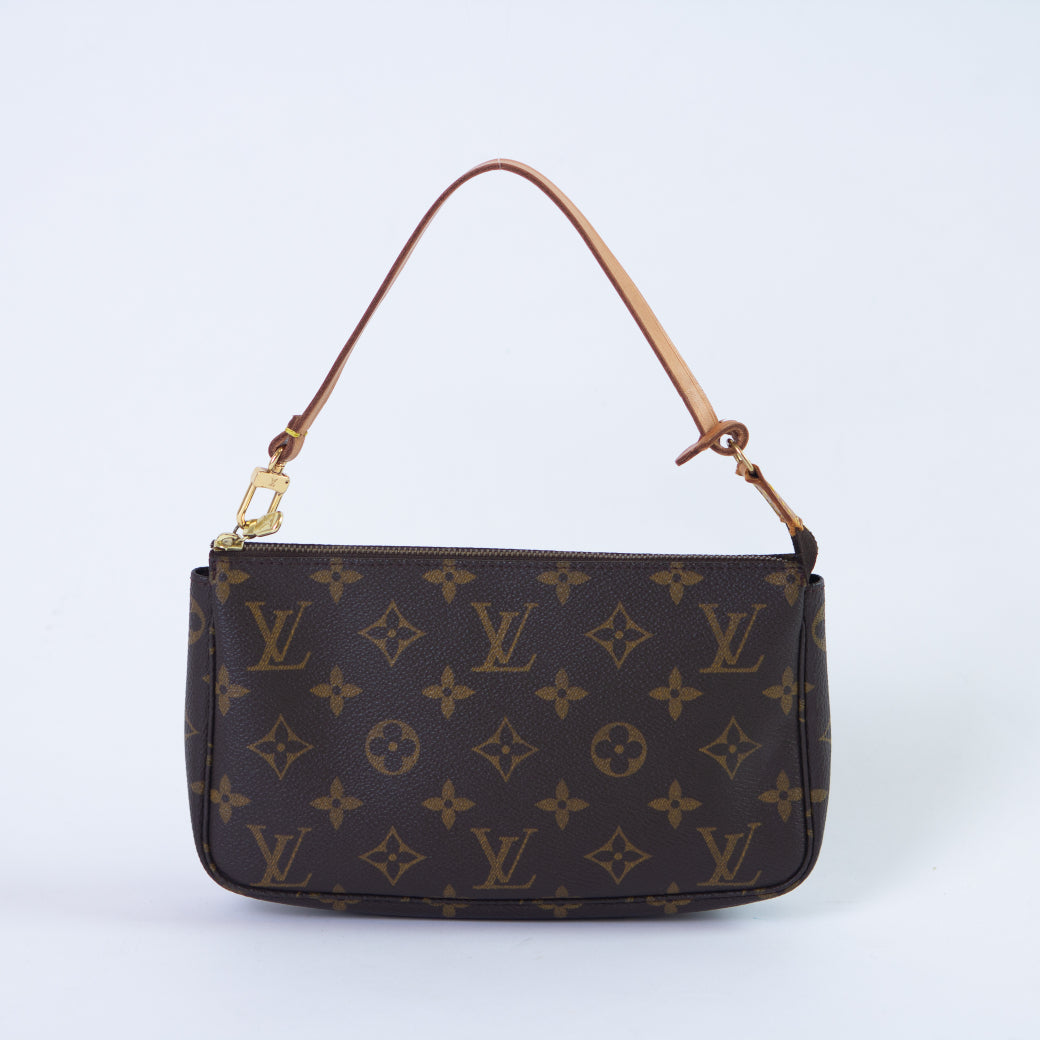 Sncvintage_bags_pochette_accessoires_ar0998-1_18c01e96-9c87-496f-9a58-ba78f8f4636e.jpg