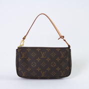 Louis Vuitton Pochette Accessoires