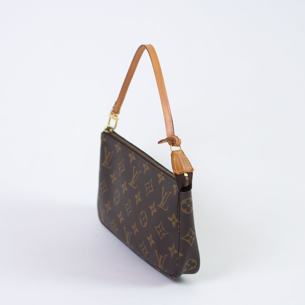 Louis Vuitton Pochette Accessoires