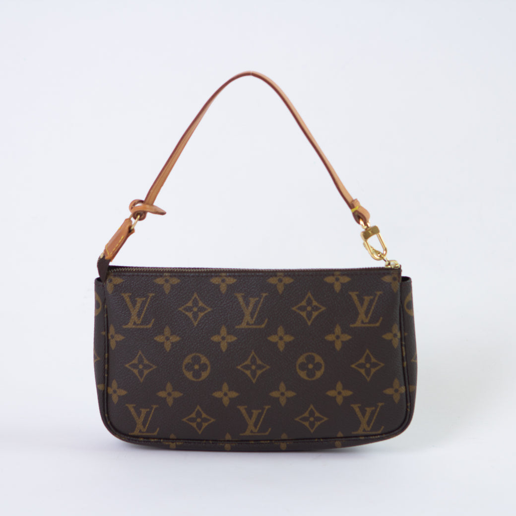 Sncvintage_bags_pochette_accessoires_ar0998-3_168389d8-bf5d-47fe-8bcd-50fb3eb29a2c.jpg