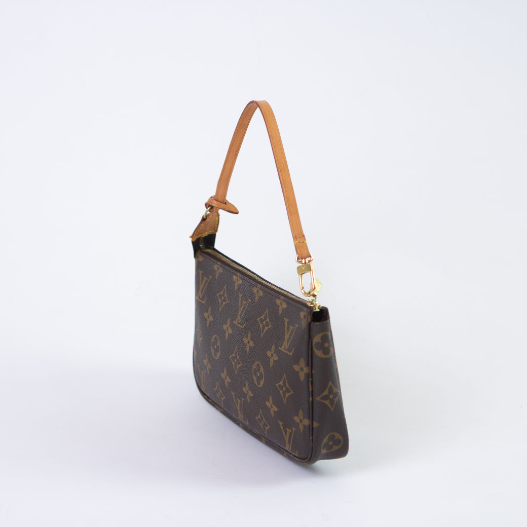 Sncvintage_bags_pochette_accessoires_ar0998-4_1bfad058-0102-4373-b4bf-e4a6dbc75726.jpg