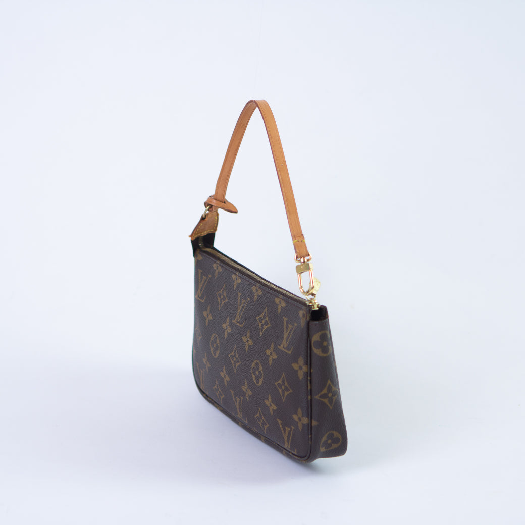 Louis Vuitton Pochette Accessoires