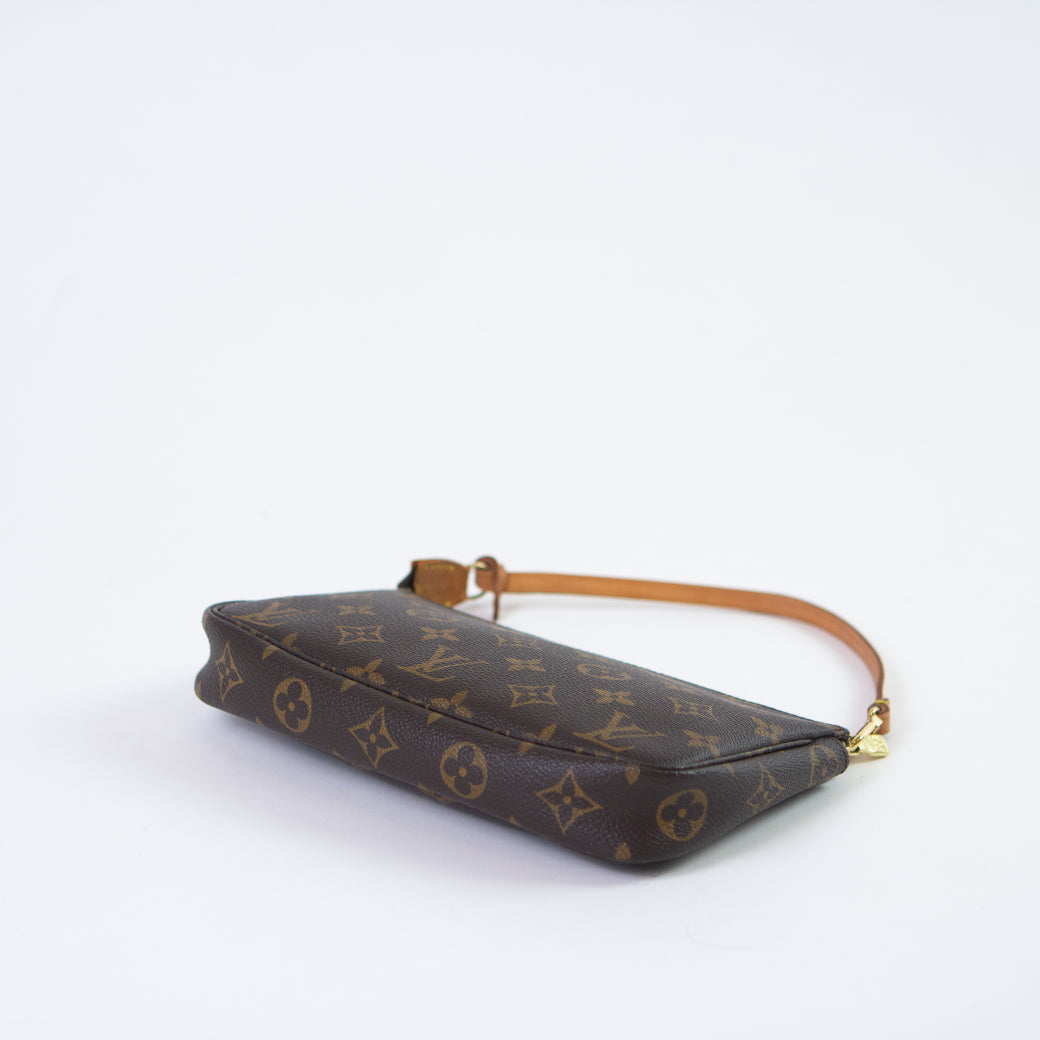 Louis Vuitton Pochette Accessoires