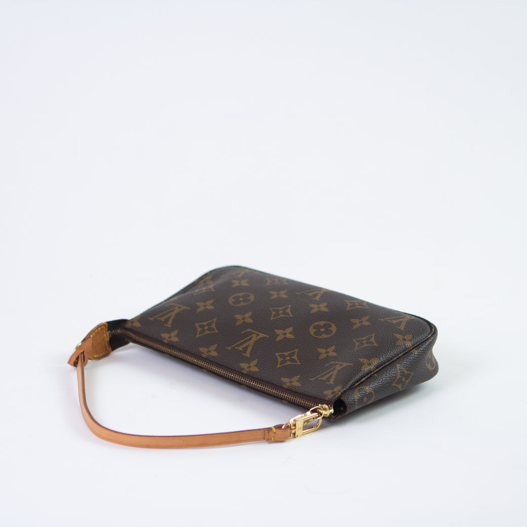 Louis Vuitton Pochette Accessoires