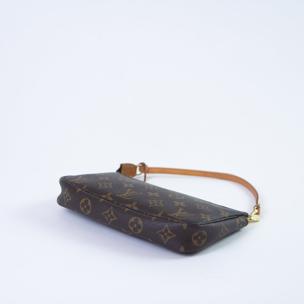 Louis Vuitton Pochette Accessoires