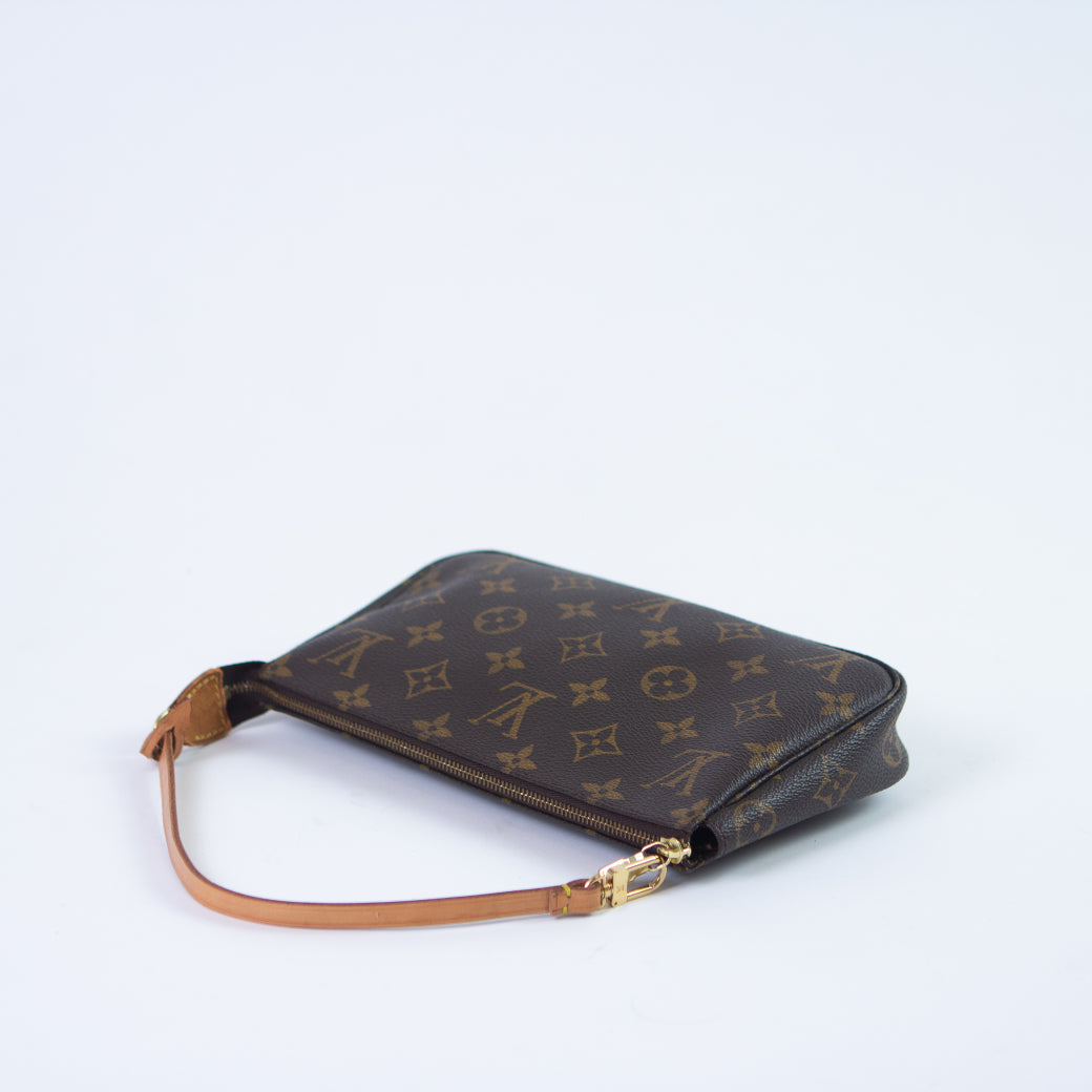 Louis Vuitton Pochette Accessoires