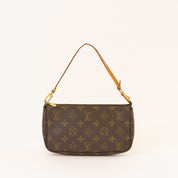 Louis Vuitton Pochette Accessoires