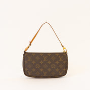 Louis Vuitton Pochette Accessoires