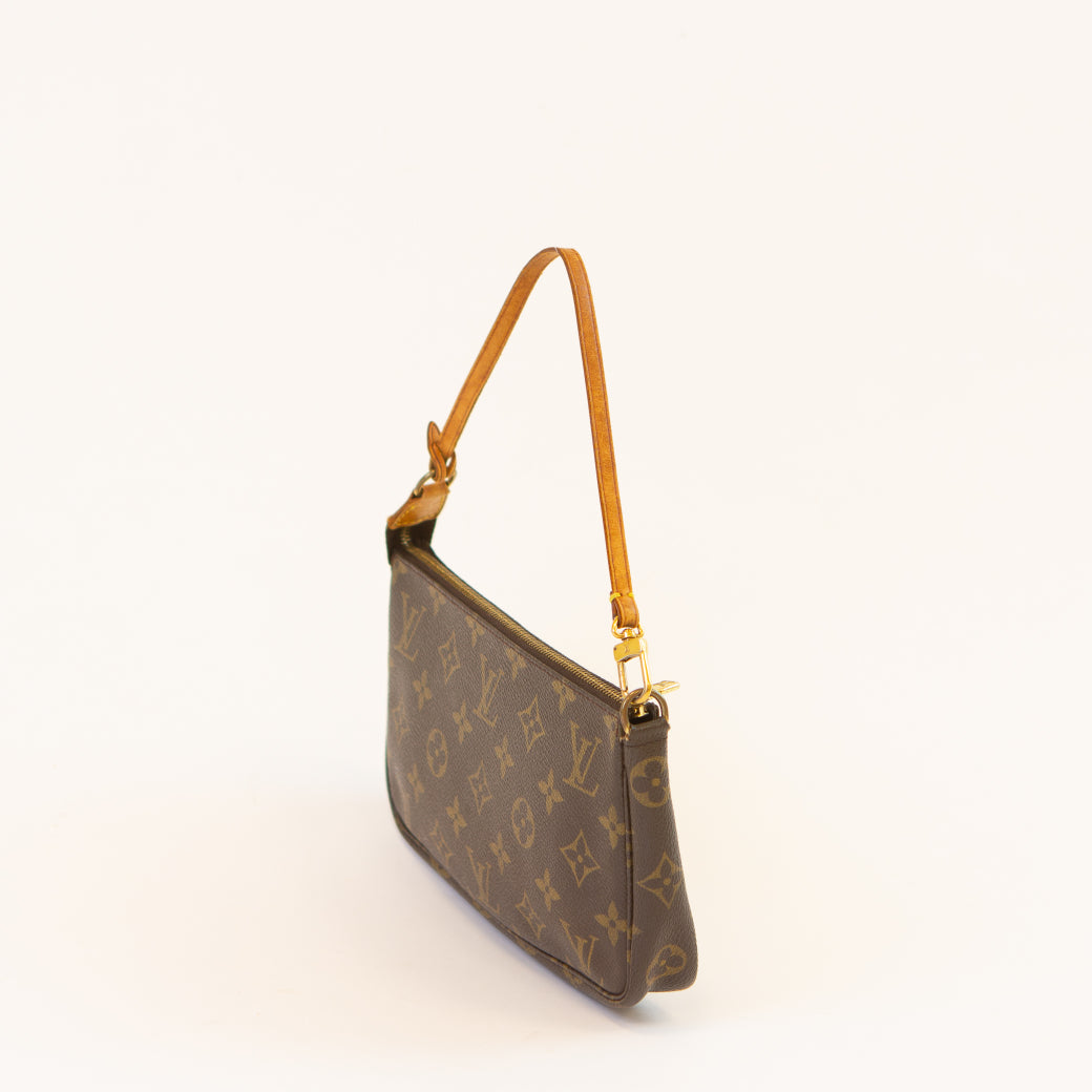 Louis Vuitton Pochette Accessoires