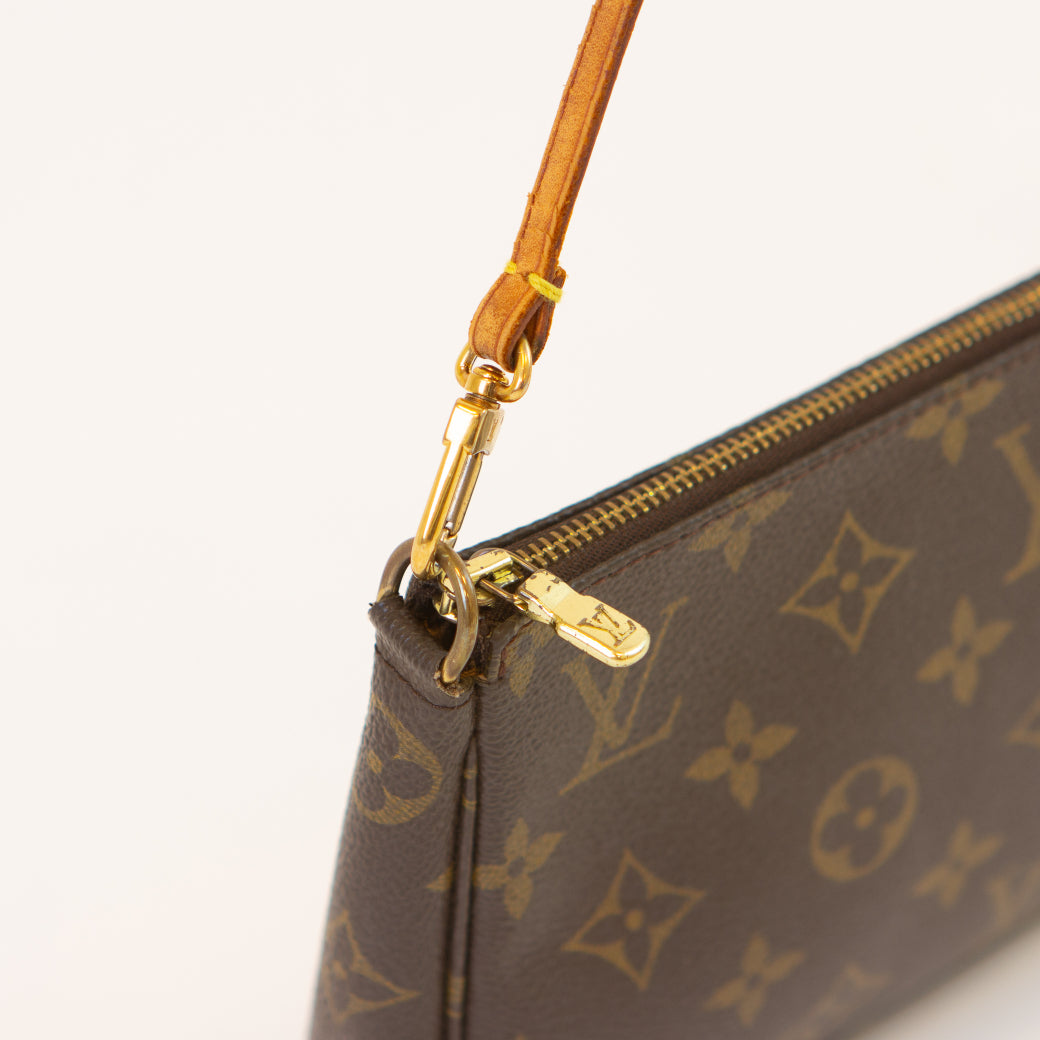 Louis Vuitton Pochette Accessoires