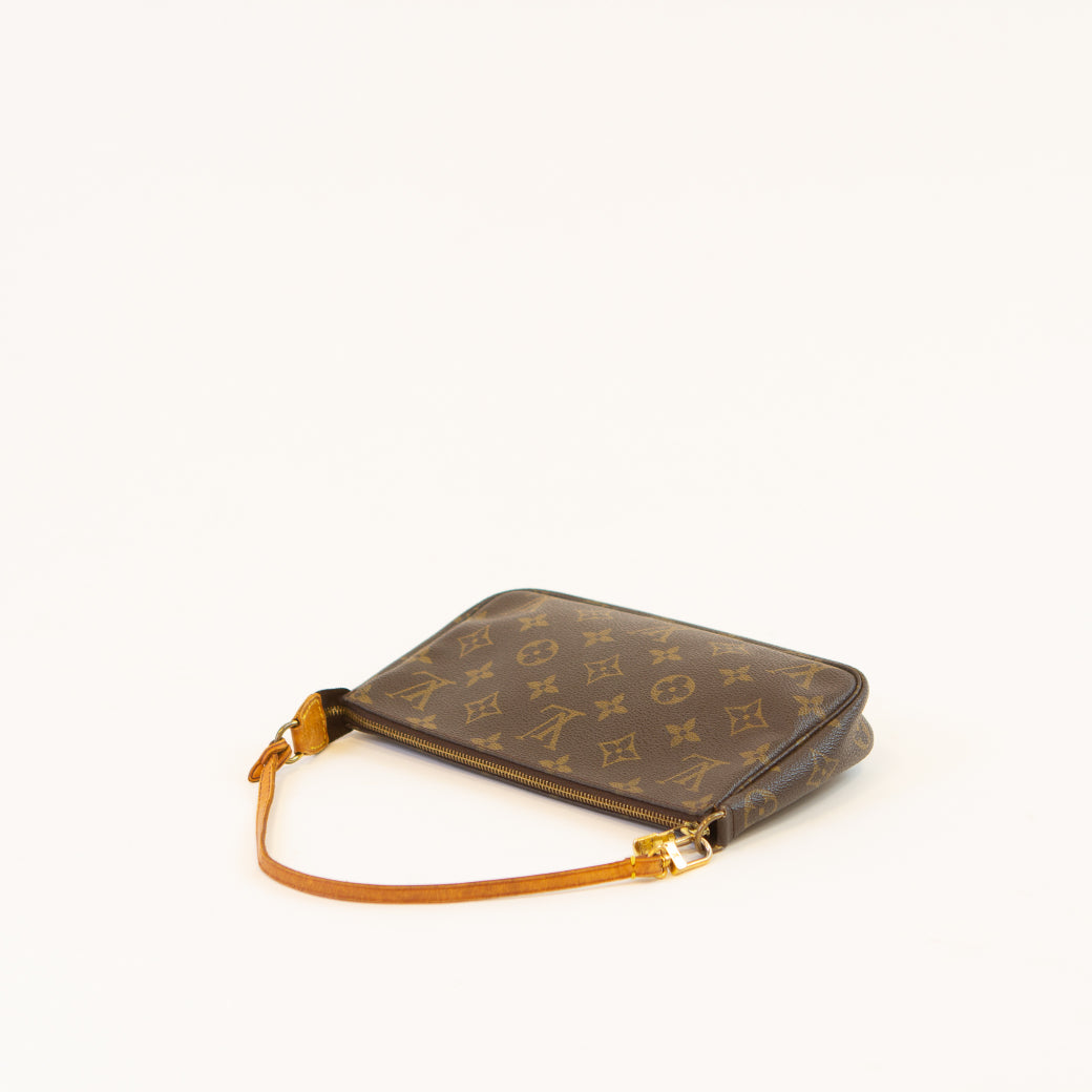 Louis Vuitton Pochette Accessoires